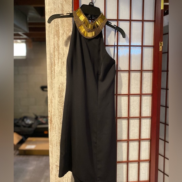 Keepsake Modern Myth dress - Picture 3 of 6